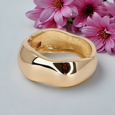 Браслет Jewelry - арт595