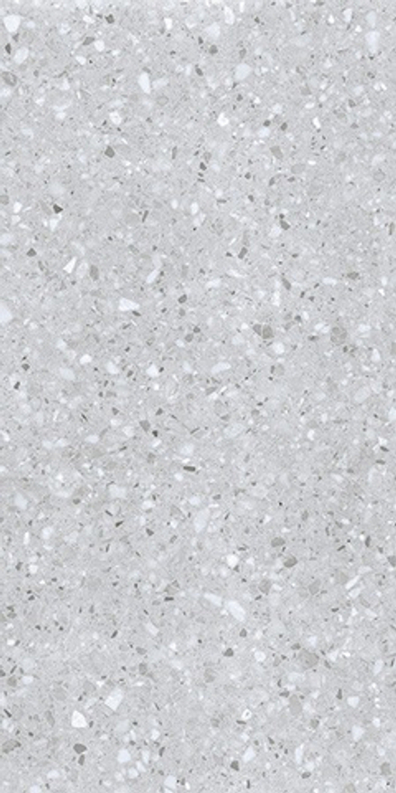 Керамогранит INDUSTRIAL Porto Silver MATT (ENIND1039MT60120)