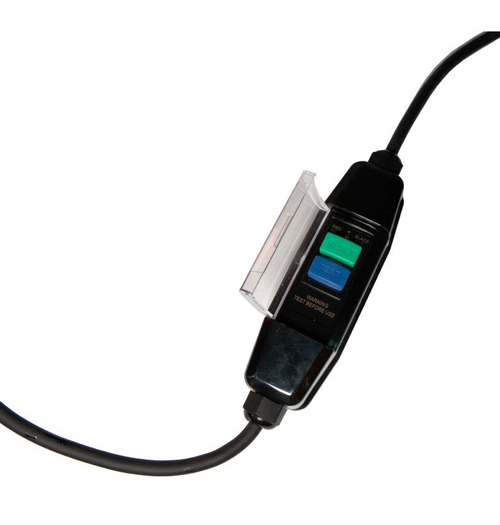 Установка для алмазного бурения Voll V-Drill 350 1.03501