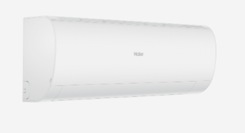 Настенная сплит-система Haier CORAL On-Off HSU-07HPL303/R3(IN)/HSU-07HPL103/R3(OUT)