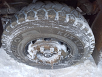 Shacman (Shaanxi) SX* 8x4 Самосвал SX331863366 (Дизельный, 12,5 л, 544 л.с., МТ)
