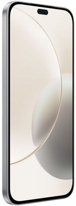 Смартфон Honor 400 Lite 8/256GB Gray