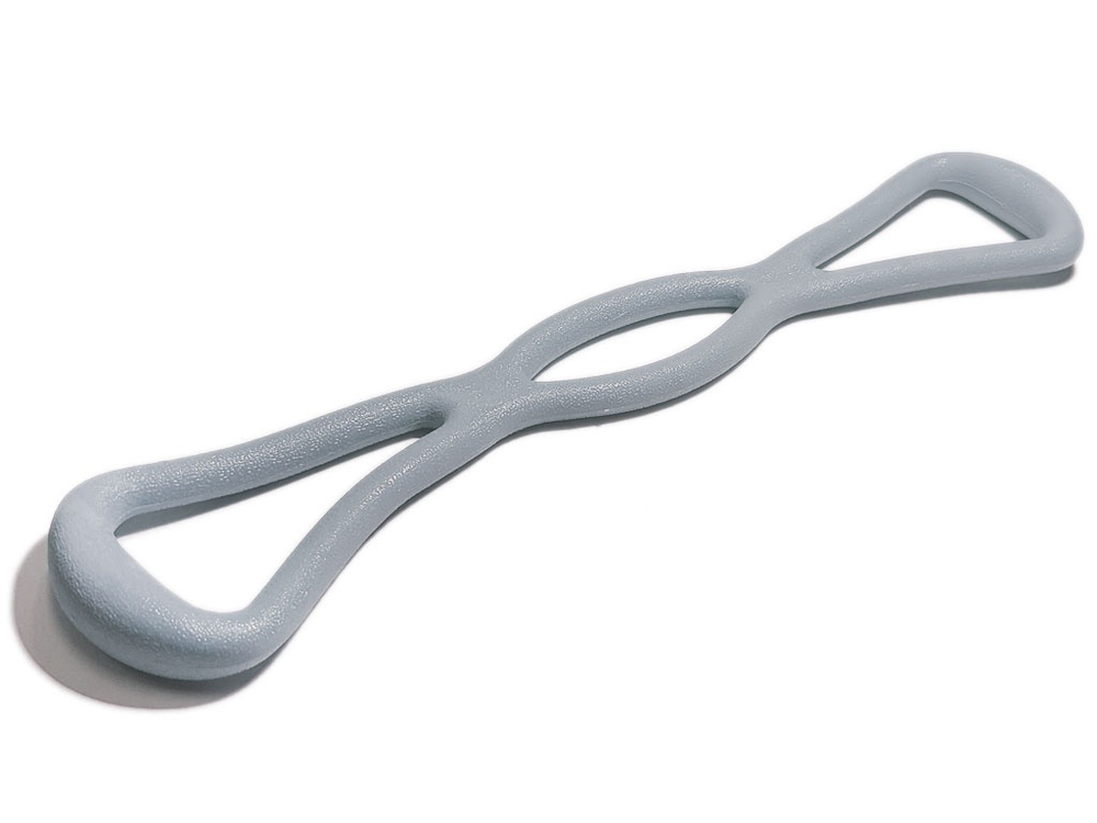 Зацеп для растяжки петля три петли