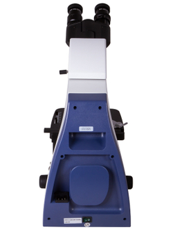 Микроскоп Levenhuk MED 30B, бинокулярный