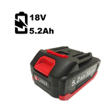 Makita1850 Китай