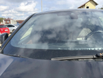 BMW X6 xDrive30d M Sport Pro