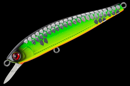 Воблер TsuYoki VANDAL SR 70SP 805S