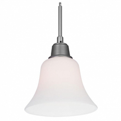 Трековый светильник Citilux CL560211