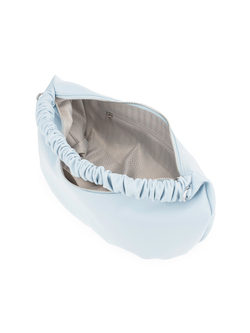 27568/42 Сумка жен., иск. кожа