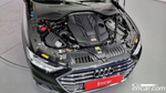 Audi A8 (D5) 55 TFSI Quattro LWB (12.2021)