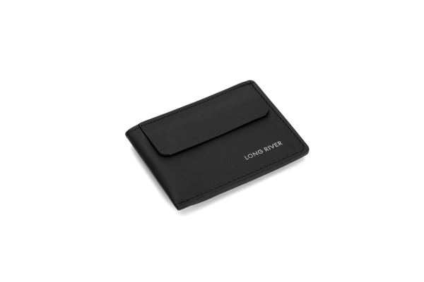 Кардхолдер Аре