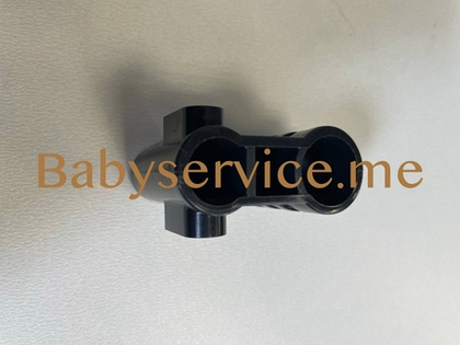 Ступица колеса Geoby D208R