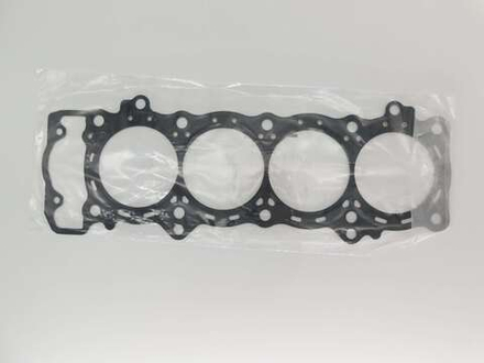 прокладка под гбц Kawasaki Ninja 1000 Z1000 11004-0084