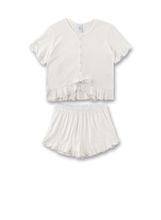 Пижама Sanetta 245642 1948