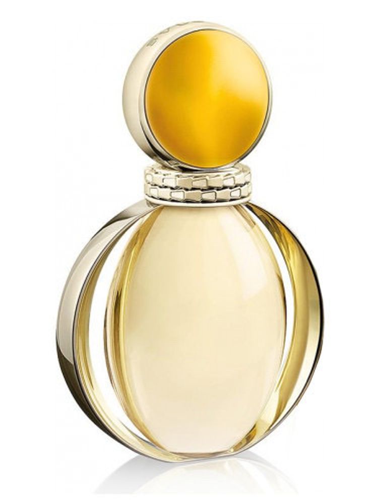 Bvlgari Goldea