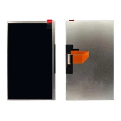 Дисплей для Билайн Таб Про