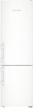 Холодильник Liebherr CU 4015