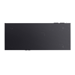 Контроллер сетевой инфраструктуры TP-Link Omada Controller OC400