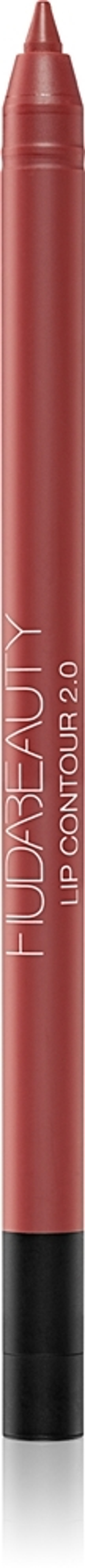 Huda Beauty Lip Contour 2.0 - подводка для губ, 0,5 g