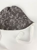 Платье и панама, 98