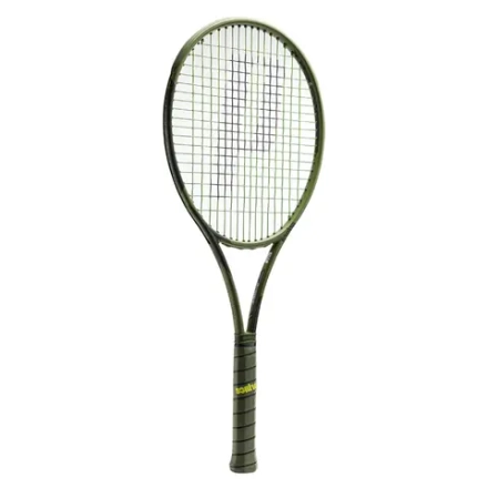 Ракетка для тенниса Prince TXTZ PHANTOM 100P