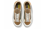Vans Style 136 Decon Vr3 Sf