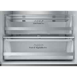 Холодильник Hisense RT641N4AF1