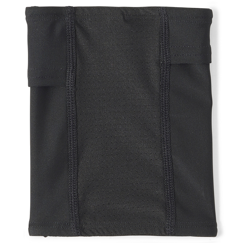 Повязка на руку PUMA Running  Armband