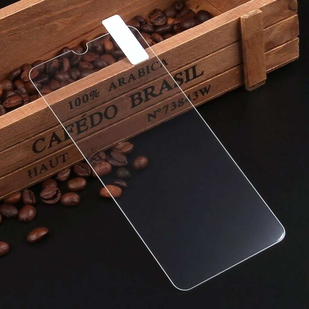 Защитное стекло для Samsung Galaxy A01 0.3 mm, 008323