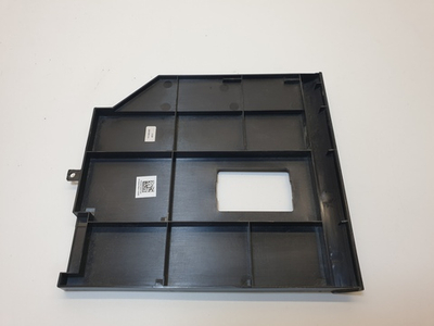 Заглушка DVD-CD/RW Acer A517-51G, FA24C000700