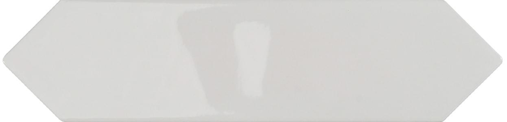 Smile Tile Picket Grigio 7.5x30