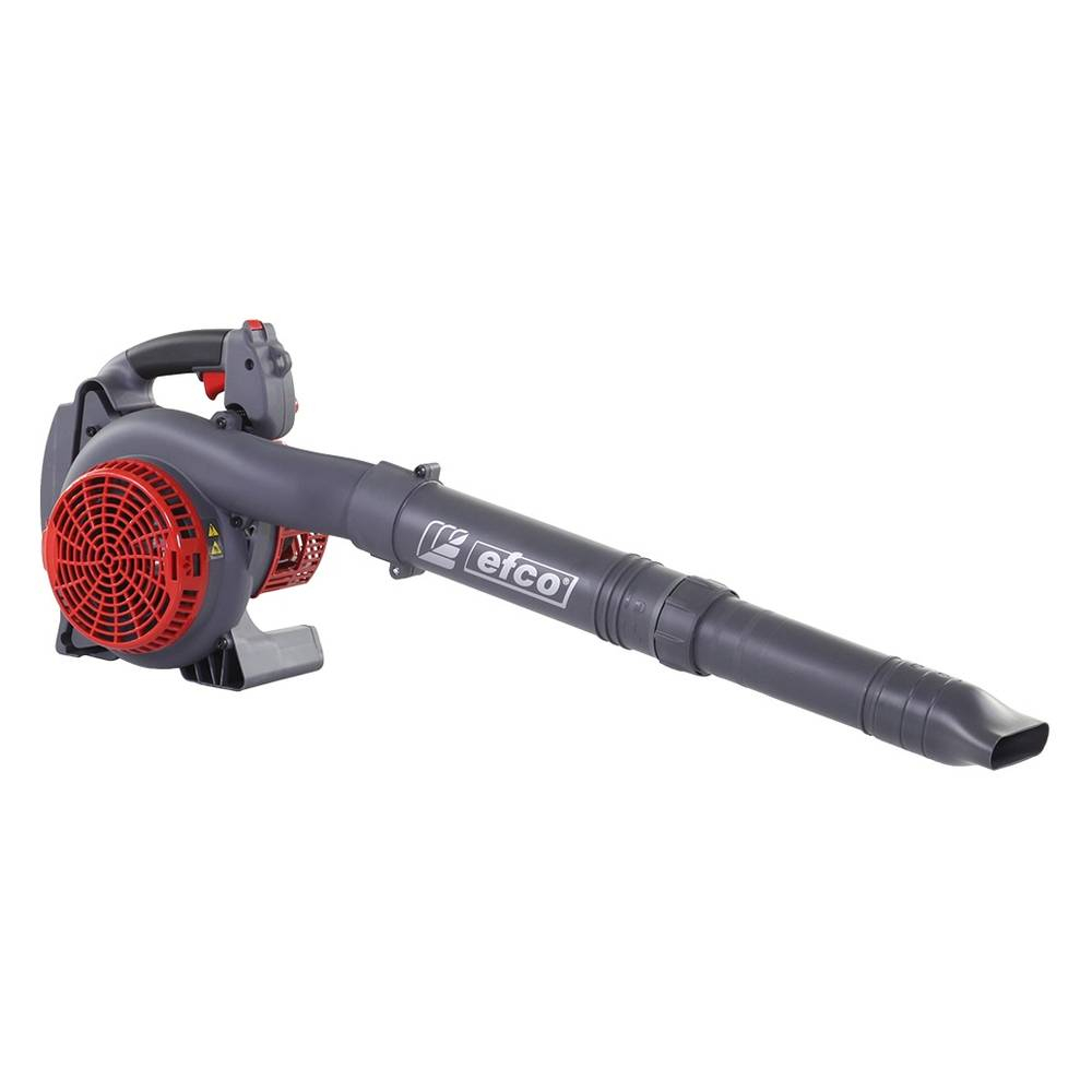 Воздуходув бензиновый EFCO SA 2500 VAC (c комплектом для всасывания)