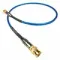 Nordost Blue Heaven Digital Coax BNC + RCA 1m