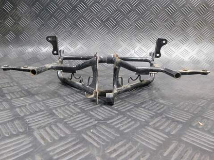 Паук Kawasaki ZZR 400 98 053125