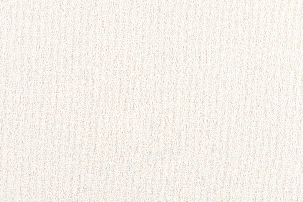 Букле Coco (Коко) 000