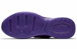 Кроссовки Nike M2K