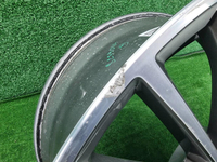 Диск литой R22 BMW X7 G07 (19-нв) 757 стиль перед.