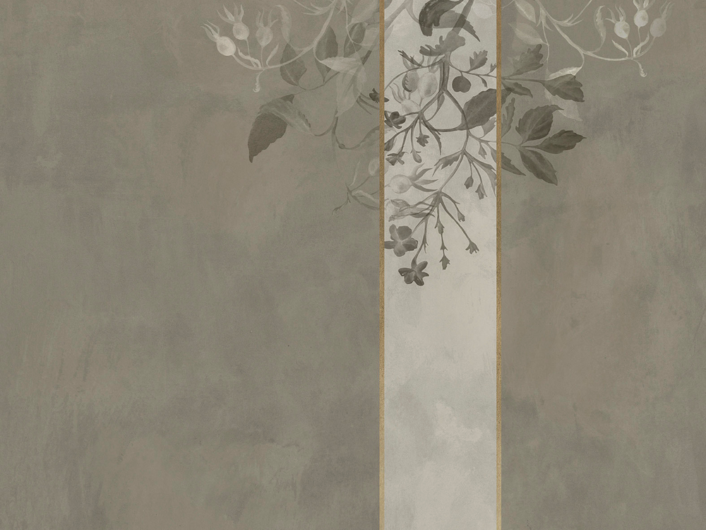 Дизайнерские обои Wall Street Bella 26