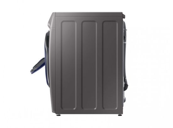 Стиральная машина Samsung WW90M64LOPO