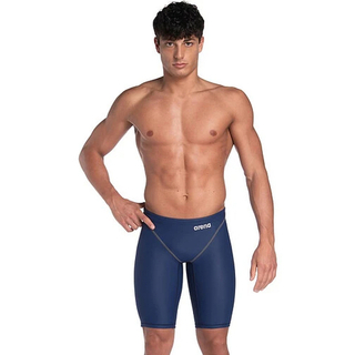 ГИДРОШОРТЫ ARENA PWSKIN ST NEXT LE JAMMER NAVY