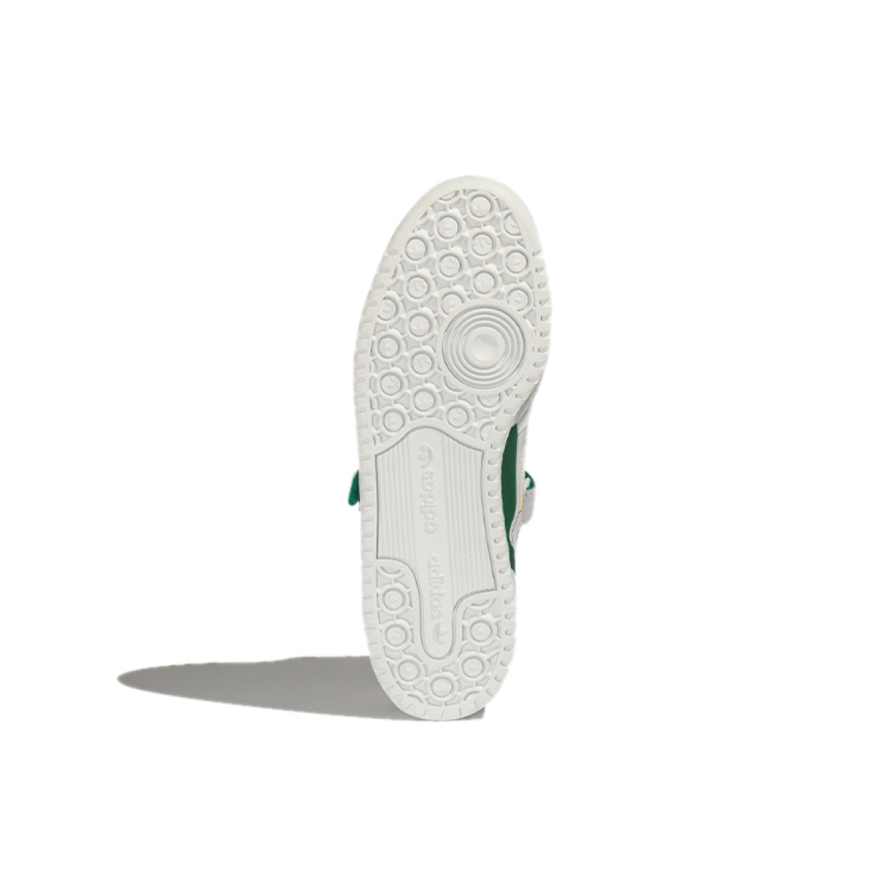 Кроссовки Adidas Originals, GX3001