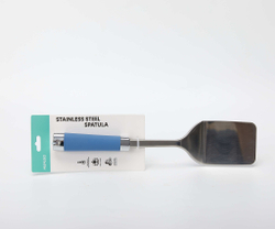 Mumuso Лопатка из нержавеющей стали