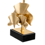 Лампа настольная Table Lamp Olivier арт.112705