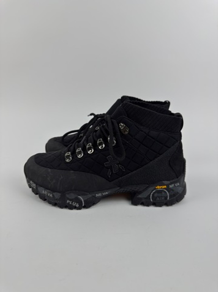 Ботинки Premiata