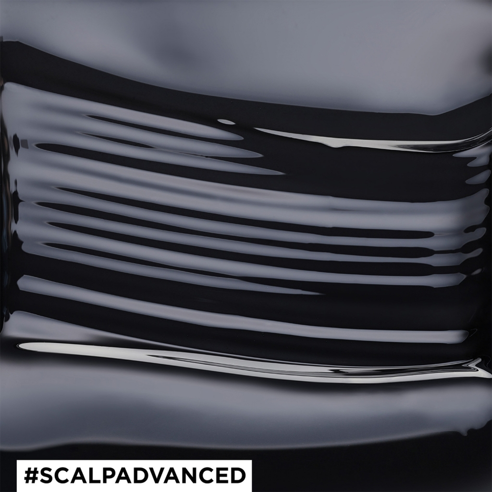 L'Oreal Скальп Анти-Дискомфорт шампунь 500мл