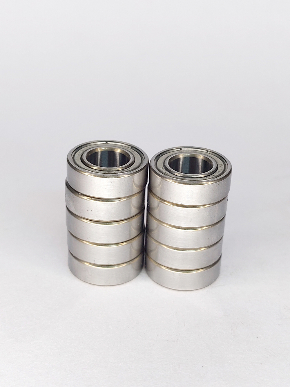 Подшипник NSK 688AZZ1MC3E 8х16х5 мм