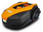 Газонокосилка роботизированная VILLARTEC MI602 И-0004072