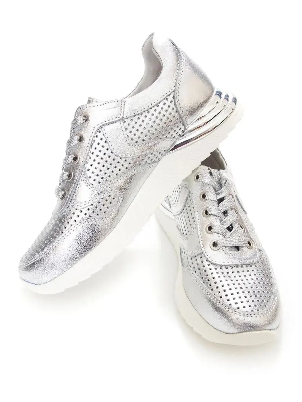 Кроссовки женские летние