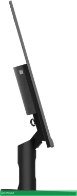 Монитор Lenovo ThinkVision S27i-30 63DFKAT4UK