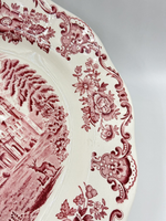 Блюдо Enoch Wedgwood